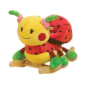 109521_rockabye-lulu-ladybug-rocker-blue.jpg