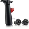 109526_vacu-vin-981460-wine-saver-vacuum-wine-pump-with-2-stoppers.jpg