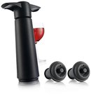 109526_vacu-vin-981460-wine-saver-vacuum-wine-pump-with-2-stoppers.jpg