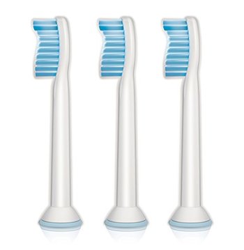 109528_philips-sonicare-standard-ultra-soft-sensitive-brush-heads-3-count.jpg