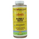 10952_california-baby-bubble-bath-calendula-13-fl-oz.jpg