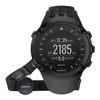 109530_suunto-ambit-hr-watch.jpg