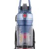 109532_hoover-t-series-windtunnel-pet-rewind-bagless-upright-vaccum-uh70210.jpg