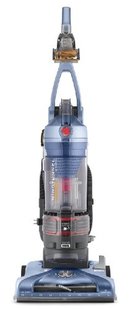 109532_hoover-t-series-windtunnel-pet-rewind-bagless-upright-vaccum-uh70210.jpg