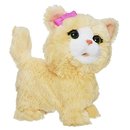 109533_fur-real-friends-happy-to-see-me-pets-my-bouncin-kitty-pet-plush.jpg