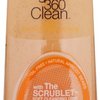 109536_l-oreal-paris-go-360-clean-deep-exfoliating-scrub-6-fl-oz.jpg