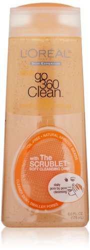 109536_l-oreal-paris-go-360-clean-deep-exfoliating-scrub-6-fl-oz.jpg