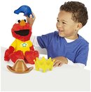 109537_playskool-sesame-street-let-s-imagine-elmo.jpg