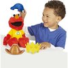 109537_playskool-sesame-street-let-s-imagine-elmo.jpg