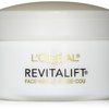 109539_l-oreal-paris-revitalift-anti-wrinkle-firming-face-neck-contour-cream-1-7-fluid-ounce.jpg