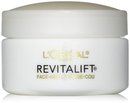 109539_l-oreal-paris-revitalift-anti-wrinkle-firming-face-neck-contour-cream-1-7-fluid-ounce.jpg