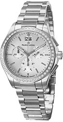 109540_maurice-lacroix-women-s-mi1057-sd502-130-miros-analog-display-analog-quartz-silver-watch.jpg