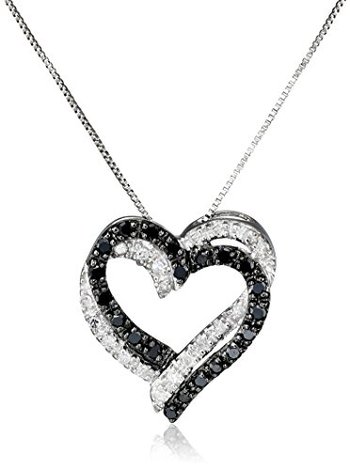 109541_10k-white-gold-double-heart-black-and-white-diamond-pendant-necklace-1-5-cttw-i-j-color-i2-i3-clarity-18.jpg