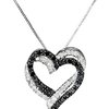 109541_10k-white-gold-double-heart-black-and-white-diamond-pendant-necklace-1-5-cttw-i-j-color-i2-i3-clarity-18.jpg