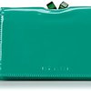 109544_ted-baker-patent-square-crystal-cross-body-bag-green-one-size.jpg