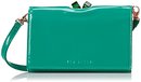 109544_ted-baker-patent-square-crystal-cross-body-bag-green-one-size.jpg