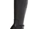 109545_nine-west-women-s-blogger-wide-calf-harness-boot-black-5-m-us.jpg