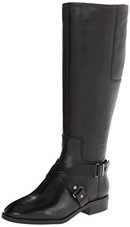 109545_nine-west-women-s-blogger-wide-calf-harness-boot-black-5-m-us.jpg