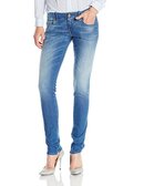 109546_diesel-women-s-grupee-0609i-super-skinny-leg-jean.jpg