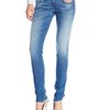 109546_diesel-women-s-grupee-0609i-super-skinny-leg-jean.jpg