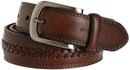 109547_tommy-hilfiger-men-s-double-stitched-leather-belt-brown-34.jpg