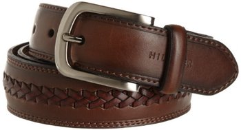 109547_tommy-hilfiger-men-s-double-stitched-leather-belt-brown-34.jpg