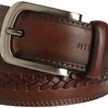 109547_tommy-hilfiger-men-s-double-stitched-leather-belt-brown-34.jpg