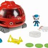 109548_fisher-price-octonauts-gup-x-launch-rescue-vehicle.jpg