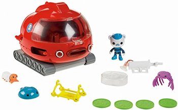 109548_fisher-price-octonauts-gup-x-launch-rescue-vehicle.jpg