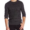 109549_calvin-klein-jeans-men-s-parallel-knit-stripe-sweater-black-small.jpg