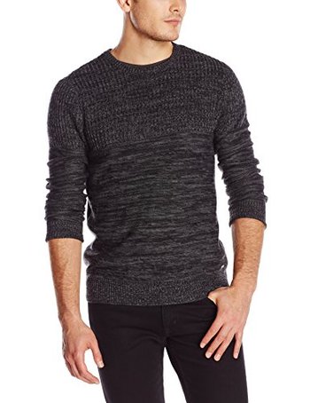 109549_calvin-klein-jeans-men-s-parallel-knit-stripe-sweater-black-small.jpg