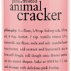 109550_philosophy-pink-frosted-animal-cracker-shampoo-shower-gel-and-bubble-bath-16-fl-oz.jpg