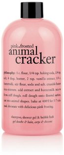 109550_philosophy-pink-frosted-animal-cracker-shampoo-shower-gel-and-bubble-bath-16-fl-oz.jpg