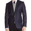 109551_vivienne-westwood-men-s-marino-wool-blazer.jpg