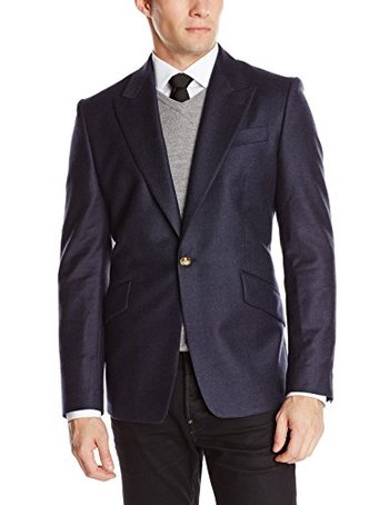 109551_vivienne-westwood-men-s-marino-wool-blazer.jpg