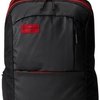 109552_timuk2-parkside-laptop-backpack-os-black-crimson.jpg