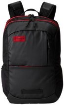 109552_timuk2-parkside-laptop-backpack-os-black-crimson.jpg