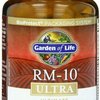 109555_garden-of-life-rm-10-ultra-90-capsules.jpg