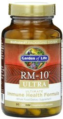 109555_garden-of-life-rm-10-ultra-90-capsules.jpg