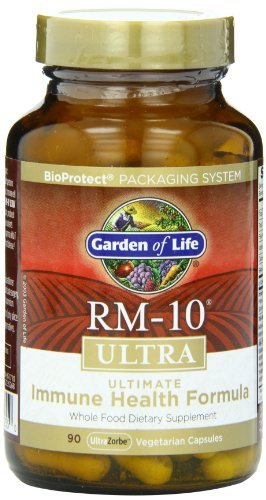 109555_garden-of-life-rm-10-ultra-90-capsules.jpg