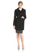 109557_calvin-klein-women-s-double-breasted-wool-coat-with-pockets-black-2.jpg