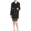 109557_calvin-klein-women-s-double-breasted-wool-coat-with-pockets-black-2.jpg