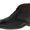 109559_clarks-men-s-novato-mid-chukka-boot-black-7-5-m-us.jpg