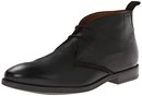 109559_clarks-men-s-novato-mid-chukka-boot-black-7-5-m-us.jpg