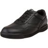 109560_rockport-men-s-m7100-pro-walker-walking-shoe-black-7-n-us.jpg