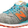 109561_new-balance-classics-women-s-wl574-glitch-tidepool-7-5-b-medium.jpg