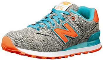 109561_new-balance-classics-women-s-wl574-glitch-tidepool-7-5-b-medium.jpg