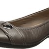 109562_clarks-women-s-propose-spire-flat-pewter-7-5-m-us.jpg