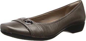 109562_clarks-women-s-propose-spire-flat-pewter-7-5-m-us.jpg