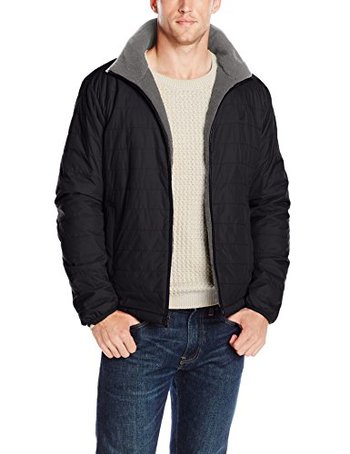 109564_nautica-men-s-berber-bomber-jacket-true-black-small.jpg